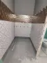 Италиански черно бял гранитогрес , снимка 2