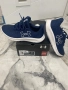 Under armour 42,5 чисто нови!, снимка 1