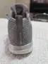Sketchers Дамски олекотени маратонки, снимка 7