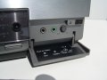 Sony DHR-1000 висок клас DV/miniDV рекордер, топ професионално устройство *Промо Цена*, снимка 5
