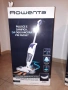 Парочистачка ROWENTA Clean & ., снимка 2