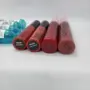 NYX Professional Makeup Lip IV гланц-стейнове, комплект от 4, снимка 4