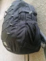 Продавам чисто нова раница The North Face borealis classic, снимка 3