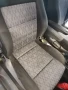 сеат алхамбра1.8т 150кс газ на части, снимка 15