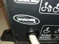 INVACARE 24V/8A CHARGER-ВНОС SWISS 0805251050, снимка 3
