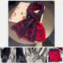 Шал Gucci - Налични различни цветове Код D1137, снимка 1