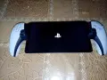 Продавам PlayStation portal, снимка 2