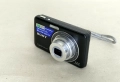 Цифров фотоапарат Sony Cyber-shot DSC-W310 / 12.1 МП, снимка 1