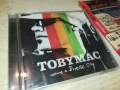TOBYMAC CD 1908251814, снимка 8