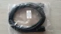 Power cable  cord захранващ кабел удължител  C14 to C15 , 3m, снимка 3