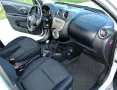 Nissan Micra РЕГИСТРИРАН * 1.2* Климатроник* ЕВРО5В* Автопилот*, снимка 10
