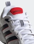 ✅ ADIDAS  🔝 Strutter, снимка 7