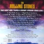 The Rolling Stones – Another Time Another Place

, снимка 12