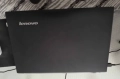 Лаптоп Lenovo Ideapad B50-30 20382, снимка 8