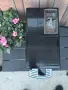 Melitta Caffeo Solo (E950-222) Pure Black, снимка 4