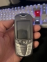 телефон Siemens CX65, снимка 4