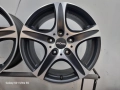 4бр 17ски джанти RONAL за AUDI Q7, VW TOUAREG 5х130мм A170624 , снимка 3