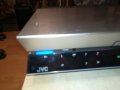 JVC XV-THA10R DVD PLAYER-ВНОС SWISS 1206231202L, снимка 11