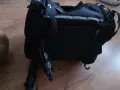 drive motorbike equipment - сак-чанта за мотор , снимка 11