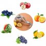 РЪЧНА СОКОИЗСТИСКВАЧКА Fruit Press, снимка 2