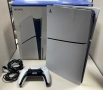 Конзола Sony PlayStation 5 (PS5) Slim 1TB  , снимка 3
