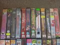 Видео Касети, снимка 2