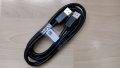 DisplayPort кабел, 1.8м - нов, снимка 1 - Кабели и адаптери - 44495332