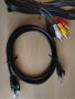 Кабели-  HDMI, снимка 3