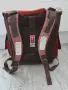 Продавам ученическа раница Ars Una Woodland Compact, снимка 3