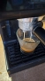кафемашина Delongi , снимка 4