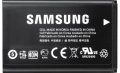 Батерия за камера Samsung SMX-C10RP/EDC, снимка 1 - Батерии, зарядни - 33921536