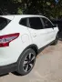 Nissan Qashqai 1.5 dci, снимка 5