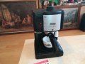 КАФЕ-delonghi made in italy 0303221942, снимка 7