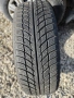 гуми 195/55R16, снимка 3