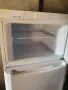 Хладилник Indesit , снимка 3