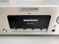 MARANTZ NA7004 (С ПРОБЛЕМ), снимка 4