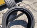 205/40/18 GoodYear Eagle F1 AS 2019г 6+мм, снимка 8