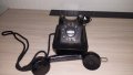 Стар бакелитов телефон 2 бр, снимка 5