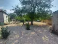 Прекрасна двуетажна къща в село Кривня, област Варна , снимка 18