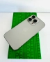НОВ! iPhone 16 Pro 128GB Natural Titanium ГАРАНЦИЯ!, снимка 1