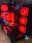 Геймърски компютър AMD Ryzen 5900x, AMD Radeon 6800xt, 32gbddr4, 1tb nvme, снимка 7