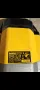 Оберфреза Dewalt/девалт DW625E-2000w, снимка 4