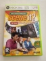 Scene It? Box Office Smash! за Xbox 360, снимка 1