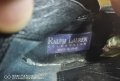 Страхотни дамски ботуши Ralph Lauren 36 номер, снимка 9