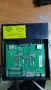 Четец на карти памет EX-3U (3,5”) - Card Reader AFT PRO Gear EX-5PRO, снимка 13