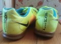 Nike Magista X - 38 номер , снимка 3