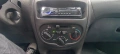 ПЕЖО 206 1.4 БЕНЗИН - ГАЗ. , снимка 10