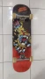 Скейтборд Santa Cruz, снимка 6