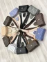 чанти louis vuitton, снимка 10