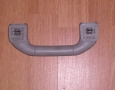 Вътрешна дръжка за таван,Капак за говорител  на Мерцедес/Mercedes, снимка 4